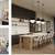 Young Female Roommate Wanted to Share New Luxury 2Bed/2Bath Apartment 11 thumbnail