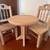 Children’s furniture & doll furniture 9 thumbnail