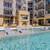 6 Weeks FREE! Biking/Walking Distance to ACC, Restaurants & More! 12 thumbnail