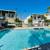Rent Special! Sunset Villas Palm Desert Remod 2 BR Carport & Pool 1 thumbnail
