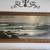 Large Robert Wood print 1 thumbnail