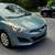 Hyundai ELANTRA GT 2013 1 thumbnail