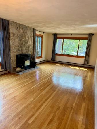 $5,500 / 3br - Single Family home in Acton (Acton)63912518288898121