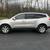 2012 CHEVROLET TRAVERSE 4X4 3RD LOOK AT THE MILES! 6 thumbnail