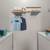 Situated in Sarasota!, Detached Garages Available, 2/BD 2/BA 3 thumbnail