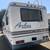 1996  Rexhall Aerbus 2 thumbnail