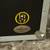 ROCKCASE by Warwick - Bass Guitar Flight Case 2 thumbnail