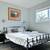 Mid Term Rental - Indulge in Coastal Serenity - Stylish Bay Retreat! 13 thumbnail