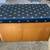 2 drawer dresser 2 thumbnail