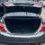 2014 TOYOTA CAMRY SE SEDAN 4D 8 thumbnail