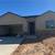 1555 W 470 N. Hurricane, UT 84737 2 thumbnail