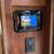 2020 Jayco pinnacle 36FBTS 12 thumbnail