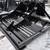 Land Leveler Grader Skid Steer Loader 3 thumbnail