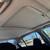2012 Honda Accord EX 11 thumbnail
