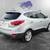 2013 Hyundai Tucson - BAD CREDIT BANKRUPTCY REPO SSI RETIRED APPROVED 5 thumbnail