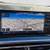 2024 BMW 4 Series Electric M440i Hatchback 12 thumbnail