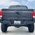 2018 Toyota Tacoma TRD Off-Road Pickup 4D 5 ft WE SHIP CALIFORNIA CARS ANYWHERE! 6 thumbnail