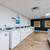 Houston TX, 1 Bed, Yoga Room 6 thumbnail
