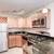 Dupont Circle 2BD/1Bath w/ Washer/Dryer & 24-Hour Concierge! 2 thumbnail