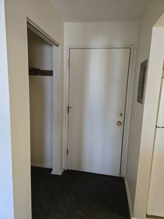$1,000 / 1br - 600ft2 - All Utilities Included! Midtown 1 Bedroom Apartment! (1400 W 25th Ave)64014171980674124