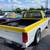 1982 Chevrolet  S-10 400 HP Drag Truck 3 thumbnail
