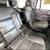 2019 GMC Yukon 4x4 4WD Denali SUV 17 thumbnail