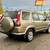 2006 Honda CR-V SE 2.4L AWD 2 thumbnail