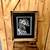 17 - Framed Wildlife $20 Each 6 thumbnail