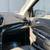 2015 Ford Escape - Financing Available! 17 thumbnail