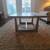 Solid Oak Coffee Table 3 thumbnail