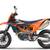 2026 KTM SMC 690 R Single-Cylinder 692.7***No ADM**** 3 thumbnail
