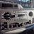 Ford E350 15 passenger van 10 thumbnail