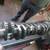 Crankshaft for Maserati A6 4 thumbnail