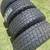 (4) 16” Pro Comp Wheels 265/70R16 Nitto All Terrain 8 thumbnail