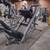 Body Solid Leg Press / Hack Squat Combo Machine - New 1 thumbnail