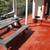 1 Bedroom 600 SF on large property, views of Hillside and City 6 thumbnail
