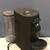 Nespresso ENV Vertuo Plus Coffee Maker (in matte black) [Mint!] 1 thumbnail
