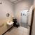 PROFESSIONAL WORKSPACE/STUDIO FOR RENT at ART HUB ATX 2 thumbnail