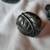 Cabinet handles and knobs 4 thumbnail