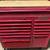 Large H.D.Master Mechanic's Tool Box - 14 Drawers 1 thumbnail