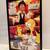 Framed Crossover Poster Print Ratatouille vs Homer Simpson Glossy Wall Art 3 thumbnail