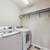 Beautiful Richmond 2 Story...4 Bedrooms...3 Baths...Castle Rock 19 thumbnail