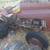 Old Ferguson Tractor 4 thumbnail