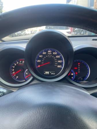 Selling family SUV - 2011 ACURA RDX w/clean title + new battery! - $8,250 (sunset / parkside)63478300792579124