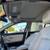 2014 BMW 528I 73k 11 thumbnail