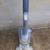 Floor Scrubber - Hoover Floormate - Very Clean. SEE MAP 4 thumbnail