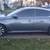 2020 Nissan Altima 2.5 S Sedan 4D. MILAGE 63K 2 thumbnail