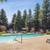 Enjoy 6 Weeks Free! Renovated Apartment Homes! Call Today To Tour! 4 thumbnail