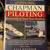 FOUR GUIDE BOOKS BY DON DOUGLASS AND REANNE HEMMINGWAY-DOUGLASS + Chapmans 2 thumbnail