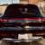 2023 Mercedes-Benz EQS: Sleek Electric Luxury SUV, Immaculate Conditio 6 thumbnail